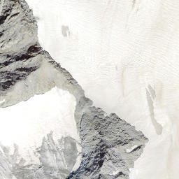 Satellite imagery of Diechterlimi, CH