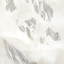 Satellite imagery of Diechterlimi, CH