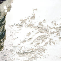 Satellite imagery of Obri Triftlimi, CH