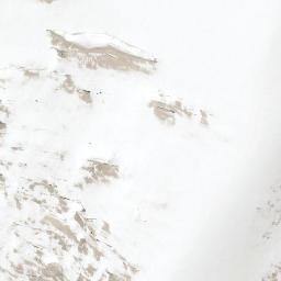 Satellite imagery of Obri Triftlimi, CH