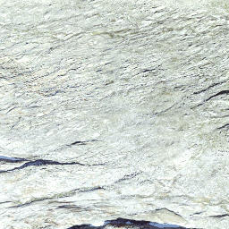 Satellite imagery of Moosstock, CH