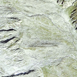 Satellite imagery of Dammastäfeli, CH