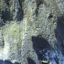 Satellite imagery of Spitzigrat, CH