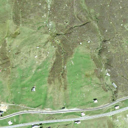 Satellite imagery of Stock, CH