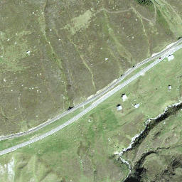 Satellite imagery of Stock, CH