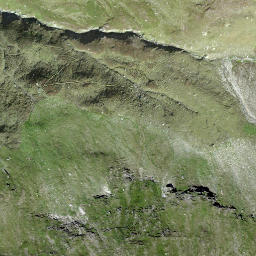 Satellite imagery of Schijen, CH