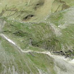 Satellite imagery of Schijen, CH