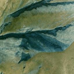 Satellite imagery of Tällihorn, CH
