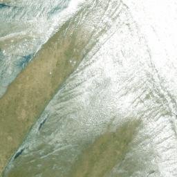 Satellite imagery of Tällihorn, CH