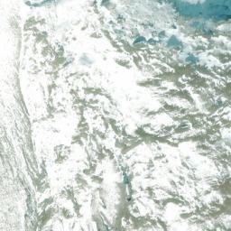 Satellite imagery of Tällihorn, CH