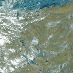 Satellite imagery of Rinderpirglückli, CH