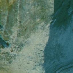 Satellite imagery of Bruschgspitz, CH