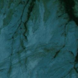 Satellite imagery of Bruschgspitz, CH