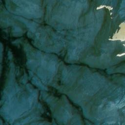 Satellite imagery of Carnusahorn, CH