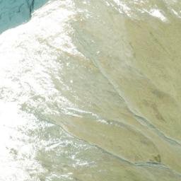 Satellite imagery of Carnusahorn, CH