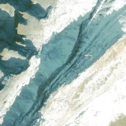 Satellite imagery of Runal, CH