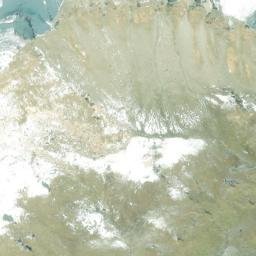 Satellite imagery of Runal, CH