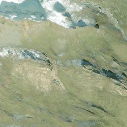 Satellite imagery of Runal, CH