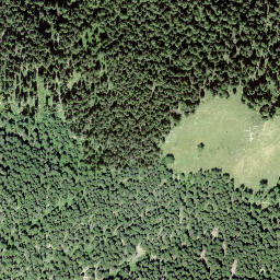 Satellite imagery of Motta Palousa, CH