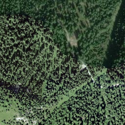 Satellite imagery of Motta Palousa, CH