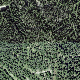 Satellite imagery of Spid Miez, CH