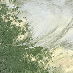 Satellite imagery of Munt la Schera, CH