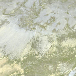 Satellite imagery of Munt la Schera, CH