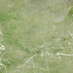 Satellite imagery of Minschuns, CH