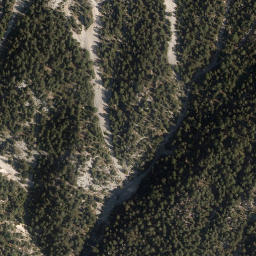 Satellite imagery of Kobesnock, AT