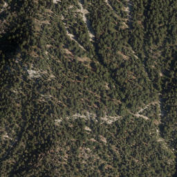 Satellite imagery of Kobesnock, AT