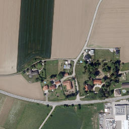 Satellite imagery of Krastowitz, AT