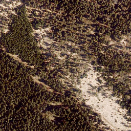 Satellite imagery of Hühnerkogel, AT