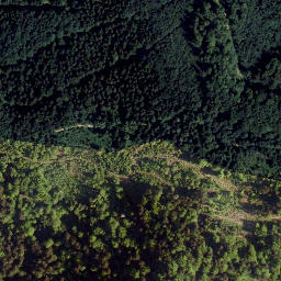 Satellite imagery of Radelj, AT