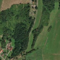 Satellite imagery of survey_point, AT