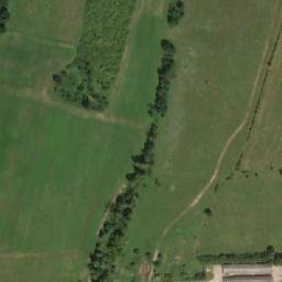 Satellite imagery of survey_point, AT
