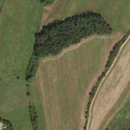 Satellite imagery of survey_point, AT