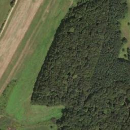 Satellite imagery of survey_point, AT
