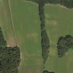 Satellite imagery of survey_point, AT