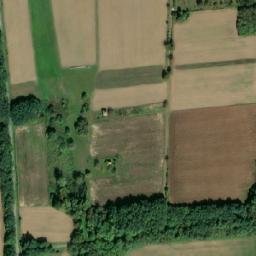 Satellite imagery of 32-1425, AT
