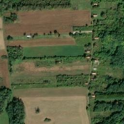 Satellite imagery of 32-1425, AT