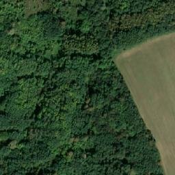 Satellite imagery of 32-1425, AT