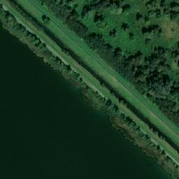 Satellite imagery of survey_point, AT