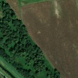 Satellite imagery of survey_point, AT
