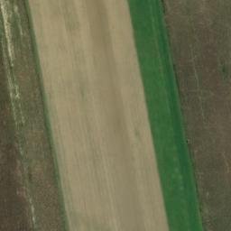 Satellite imagery of survey_point, AT