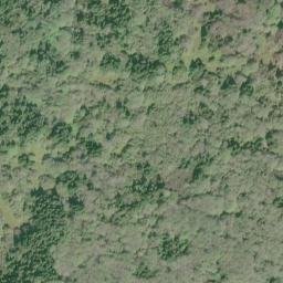 Satellite imagery of Leadbetter Point, US