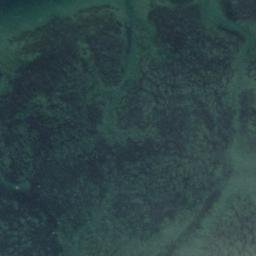 Satellite imagery of Goose Point, US