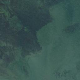 Satellite imagery of Goose Point, US