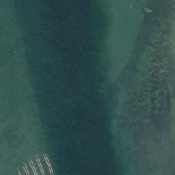 Satellite imagery of Wilson Point, US
