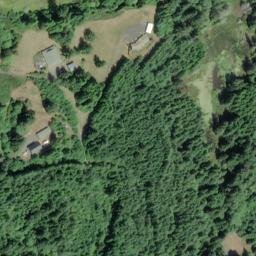 Satellite imagery of Wilson Point, US