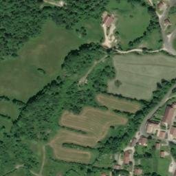 Satellite imagery of 3924001 - A, CH